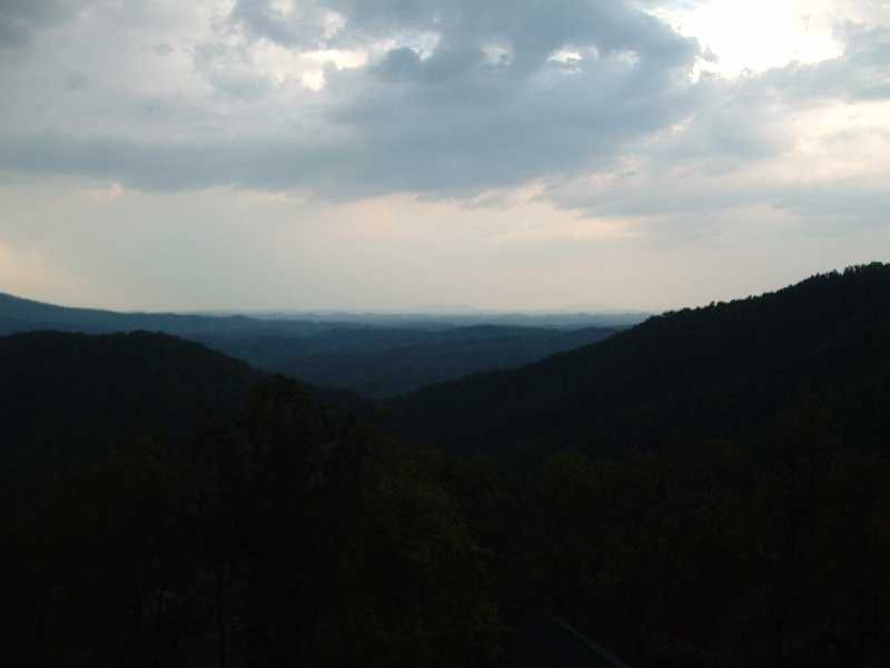 Bridge 10-05 025.jpg